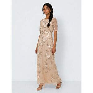 Adrianna-papell Women's Dress